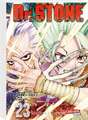 Dr. Stone 23