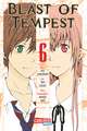 Blast Of Tempest 06