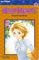 Skip Beat! 02