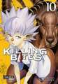 Killing Bites 10