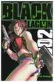 Black Lagoon 02