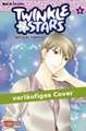 Twinkle Stars 05