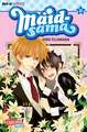 Maid-sama 12