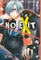 No Exit 05
