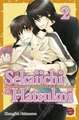 Sekaiichi Hatsukoi 02