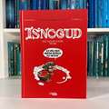 Isnogud Collection: Die Tabary-Jahre 1978-1989