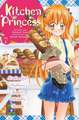 Kitchen Princess 07