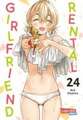 Rental Girlfriend 24