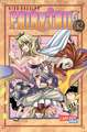 Fairy Tail 32