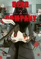 Dead Company 2