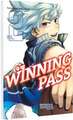 Winning Pass 2