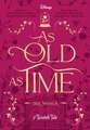As Old as Time