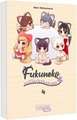 Fukuneko 4