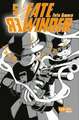 Fate Rewinder 5