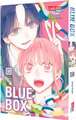 Blue Box 19