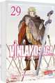 Vinland Saga 29