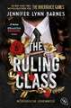 The Ruling Class
