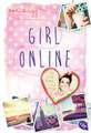 Girl Online