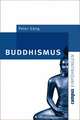 Buddhismus