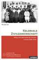 Koloniale Zivilgemeinschaft