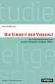 Die Einheit der Vielfalt