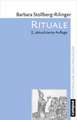 Rituale