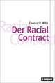 Der Racial Contract