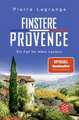 Finstere Provence