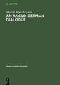 An Anglo-German Dialogue: The Munich Lectures on the History of International Relations