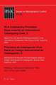 IFLA Cataloguing Principles: Steps towards an International Cataloguing Code, 2: Report from the 2nd IFLA Meeting of Experts on an International Cataloguing Code, Buenos Aires, Argentina, 2004