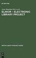 ELINOR Electronic Library Project