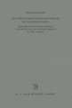 Ein spätantikes Wirtschaftsbuch aus Diospolis Parva: Der Erlanger Papyruskodex und die Texte aus seinem Umfeld (P.Erl.Diosp.)