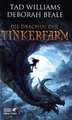 Die Drachen der Tinkerfarm (Tinkerfarm, Bd. 1)