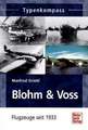 Typenkompass Blohm & Voss