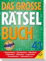 Das große Rätselbuch 41