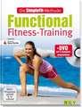 Die SimpleFit-Methode Functional Fitness-Training (Mit DVD)