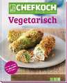 Chefkoch Vegetarisch