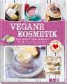 Vegane Kosmetik