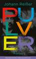 Pulver