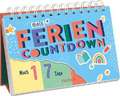 Mein Ferien-Countdown