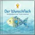 Der Wunschfisch