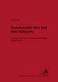 Zwischen Dem Meer Und Dem Nichtmehr: Anxiety, Repression and Hope in the Works of Erich Fried = Zwischen Dem Meer Und Dem Nichtmehr