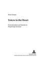 Voices in the Heart