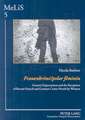 Frauenkrimi/Polar Feminin: Generic Expectations and the Reception of Recent French and German Crime Novels by Women