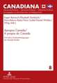 Apropos Canada / À propos du Canada
