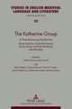 The Katherine Group