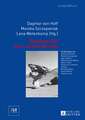 Poetiken Des Auf- Und Umbruchs: The Argentinean Central Bank and Their Accountability for Bureaucratic and Political Decisions, 1991-2007