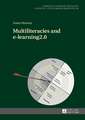 Multiliteracies and E-Learning2.0: Eine Untersuchung Zur Reichweite Des Gesellschaftsstatuts in Abgrenzung