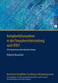 Komplexitaetszunahme in Der Finanzberichterstattung Nach Ifrs?: Eine Theoretische Und Empirische Analyse