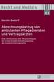 Abrechnungsbetrug Von Ambulanten Pflegediensten Und Vertragsaerzten: Sportpsychologische Grundlagen Und Uebungen Fuer Den Freizeit- Und Leistungssport